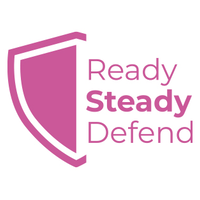 Ready Steady Defend Discount Promo Codes